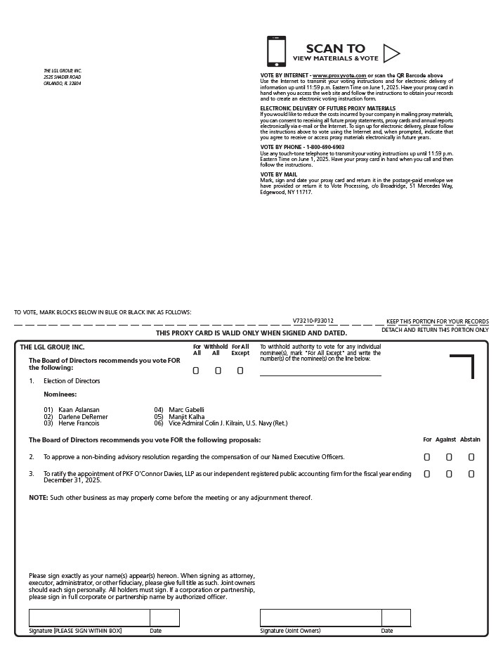 lgl-proxycard2025p1.jpg