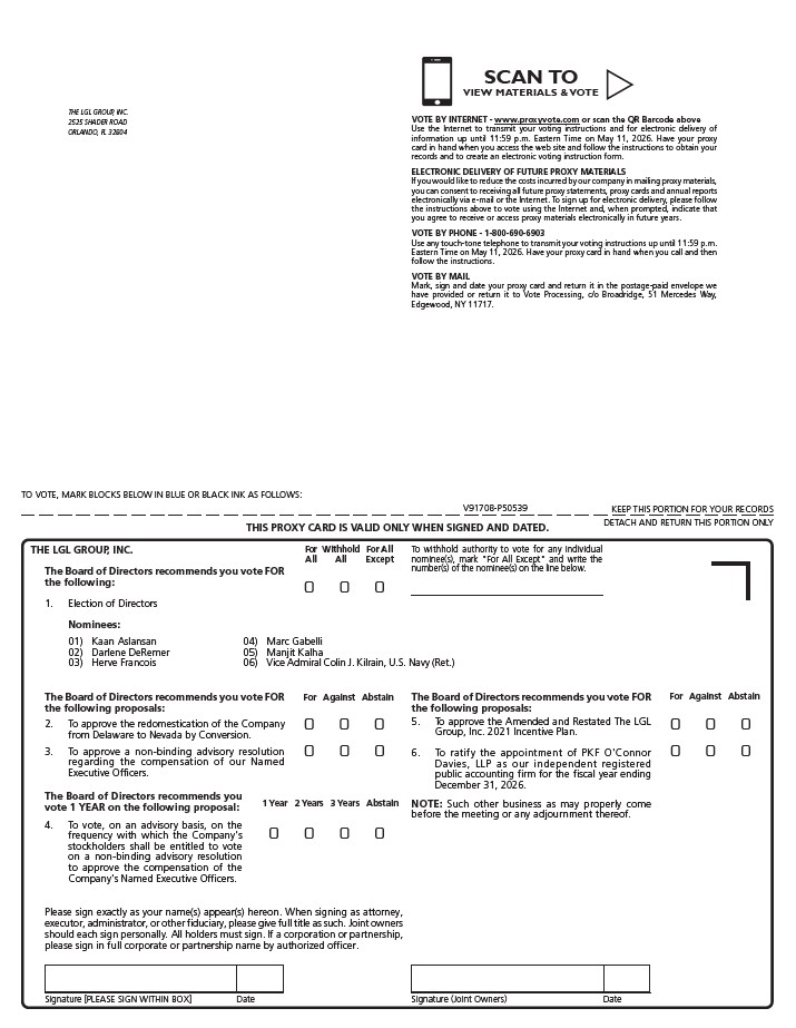 proxycardp1.jpg