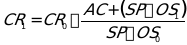 image_5a.jpg