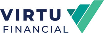[MISSING IMAGE: lg_virtufinancial-4clr.jpg]