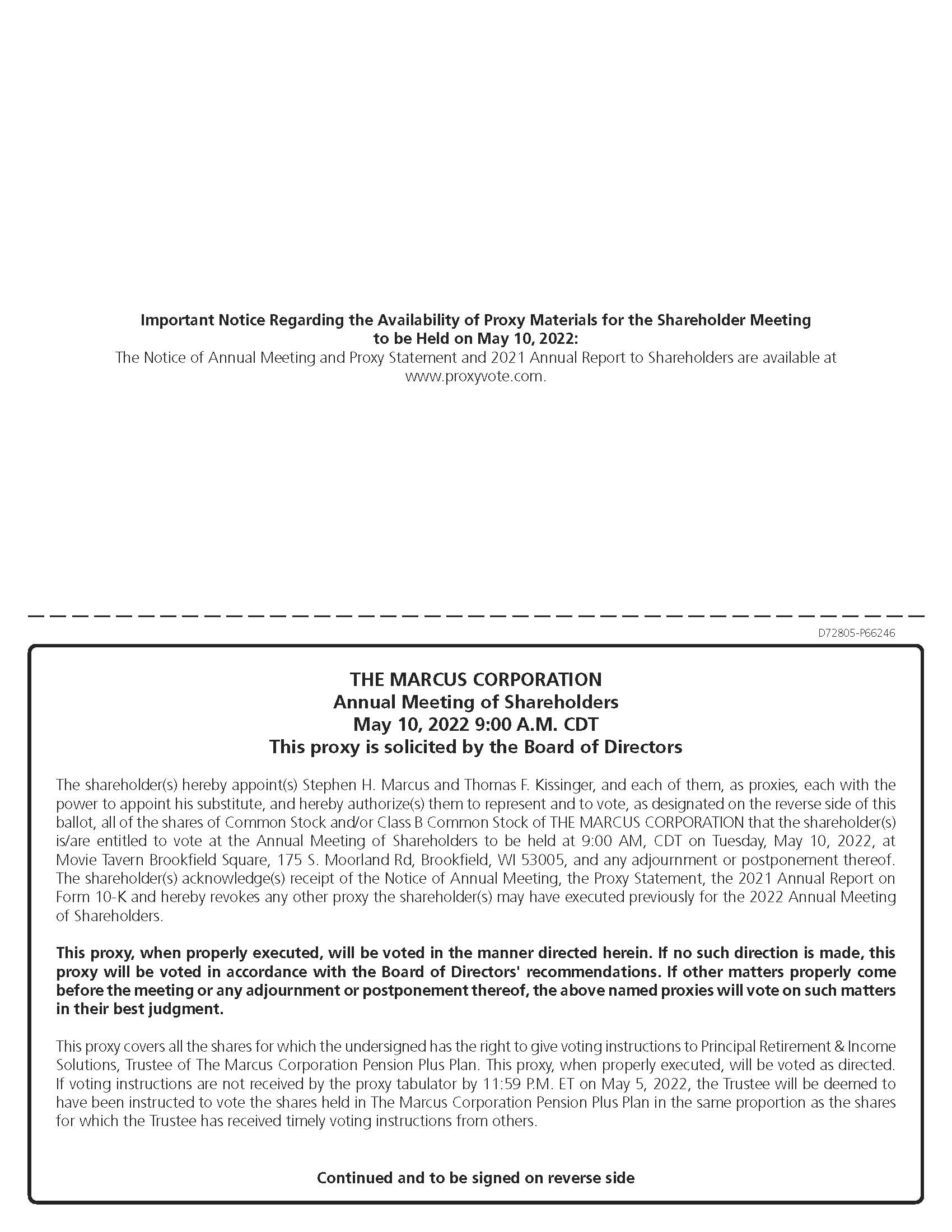 themarcuscorporation_vsmxpb.jpg