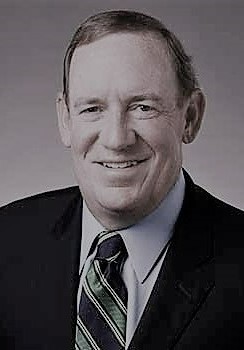 kissinger_tom (5).jpg