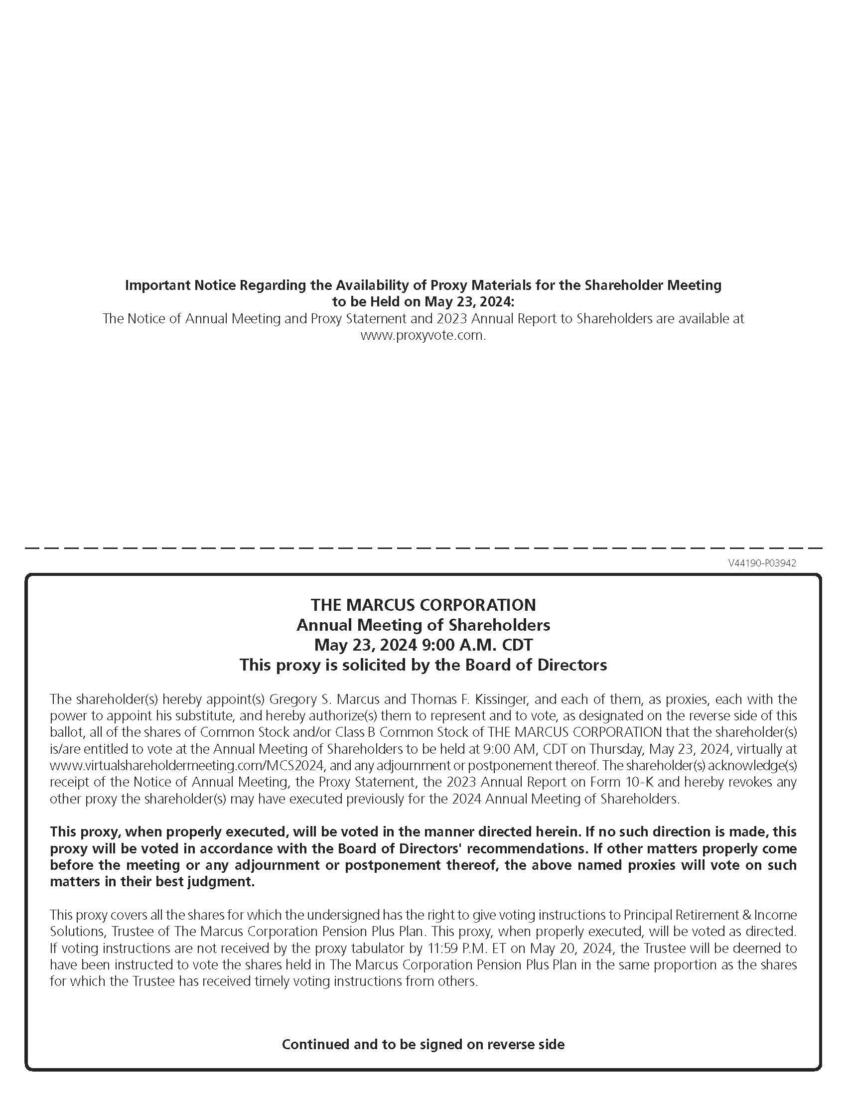 THE MARCUS CORPORATION_V_GT20_PRXY_P03942_24(#77646) - PC1 (002)_Page_2.jpg