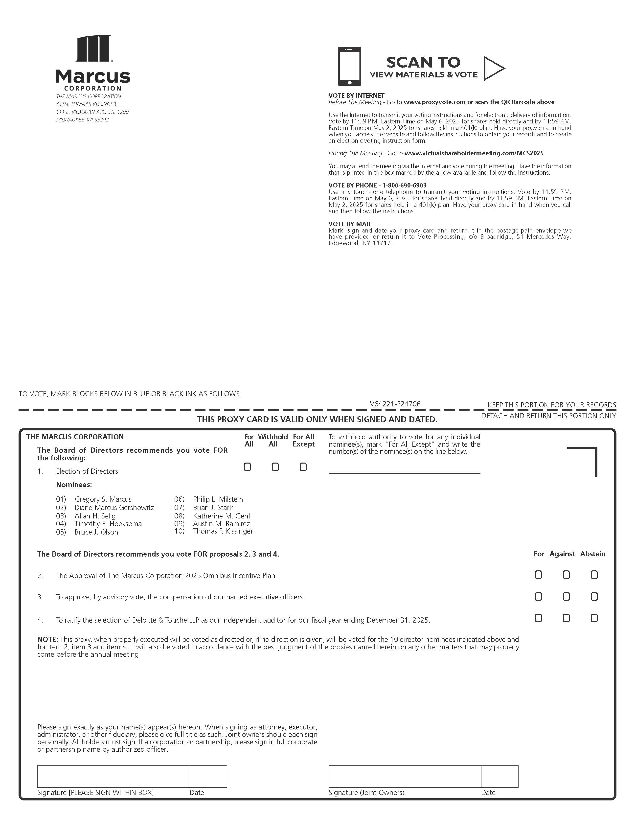 THE MARCUS CORPORATION_V_PRXY_P24706_25(#85138) - C1 (005)_Page_1.jpg