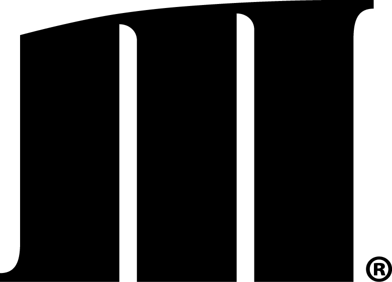 MarcusCorp-Icon-Black-RGB.jpg