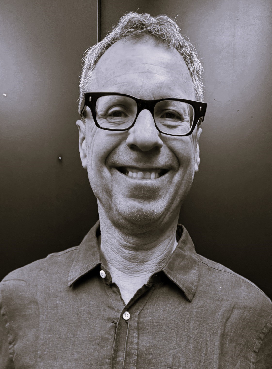 Leff Photo.jpg