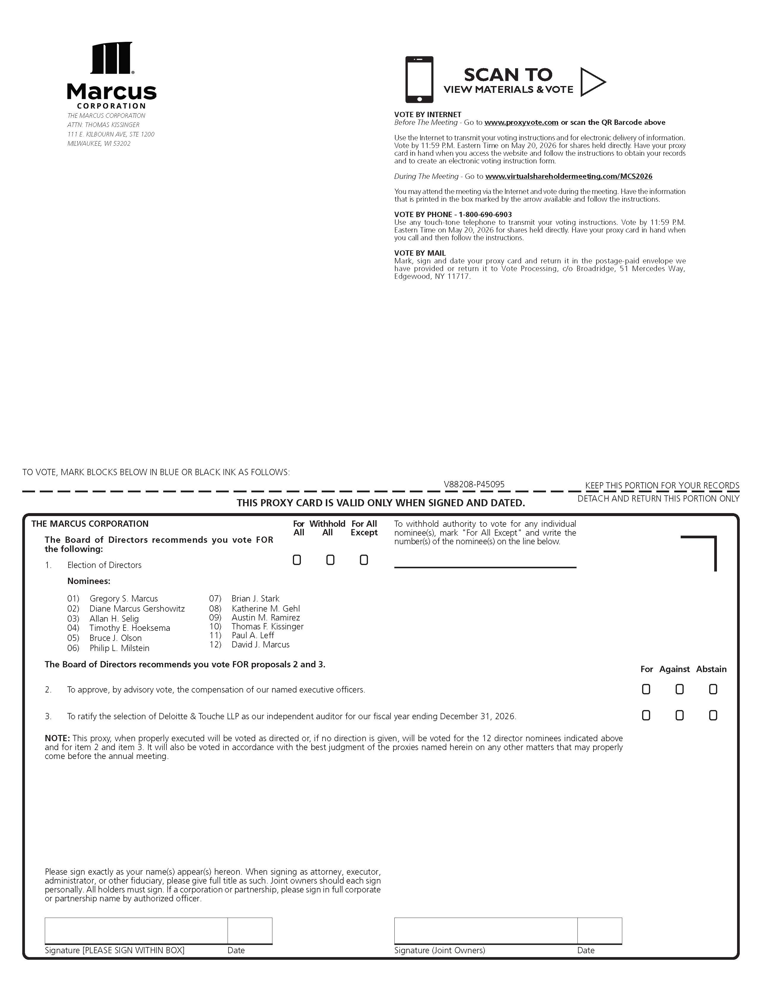 THE MARCUS CORPORATION_V_PRXY_GT20_P45095_26(#94881) - C1 (002)_Page_1.jpg