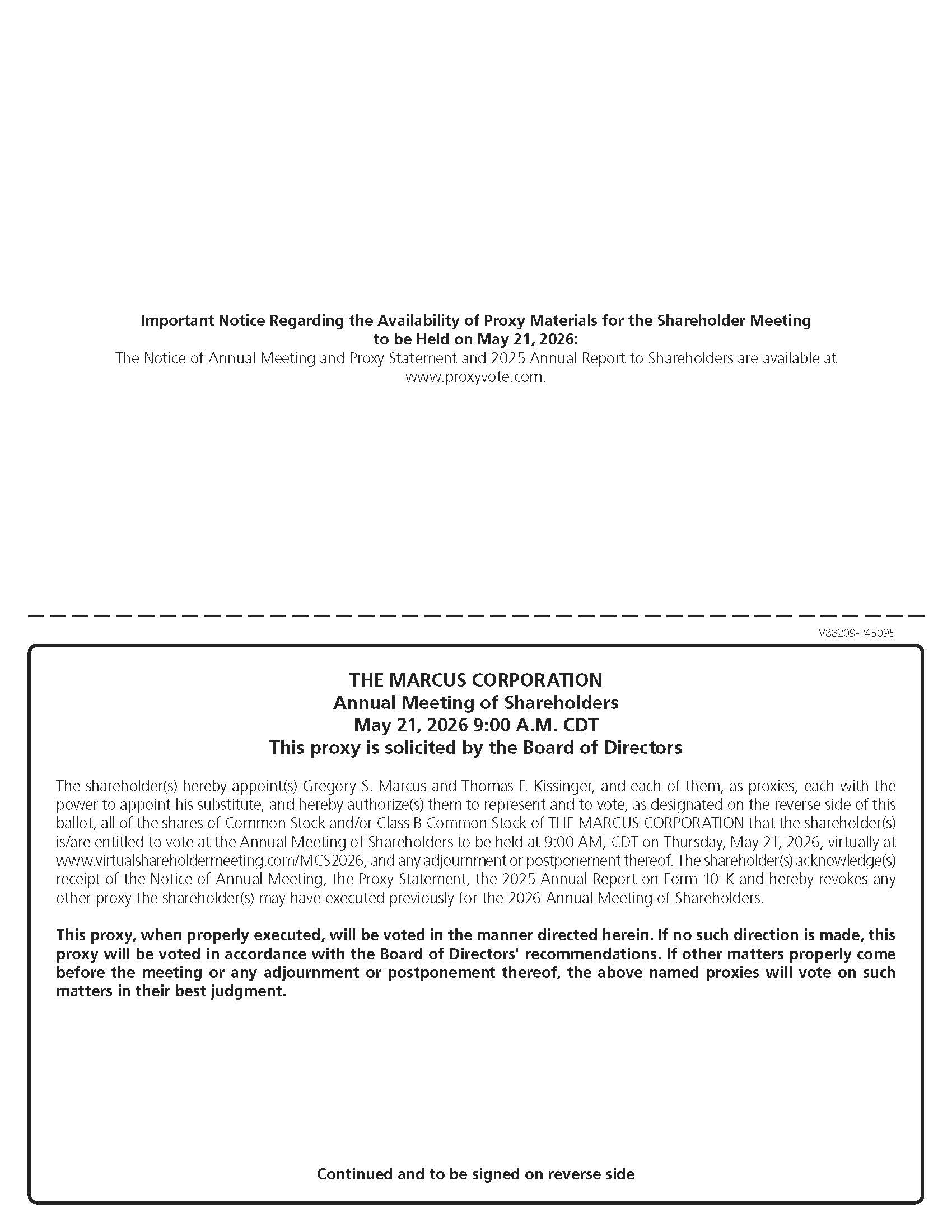 THE MARCUS CORPORATION_V_PRXY_GT20_P45095_26(#94881) - C1 (002)_Page_2.jpg