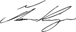 Image_3.jpg