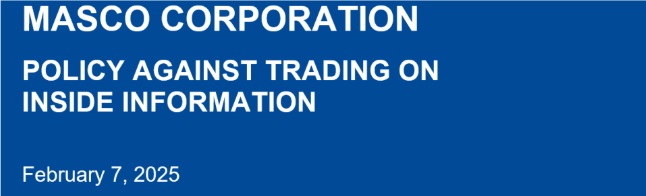 insidertradingpolicy.jpg