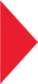 icon_rightarrow.jpg
