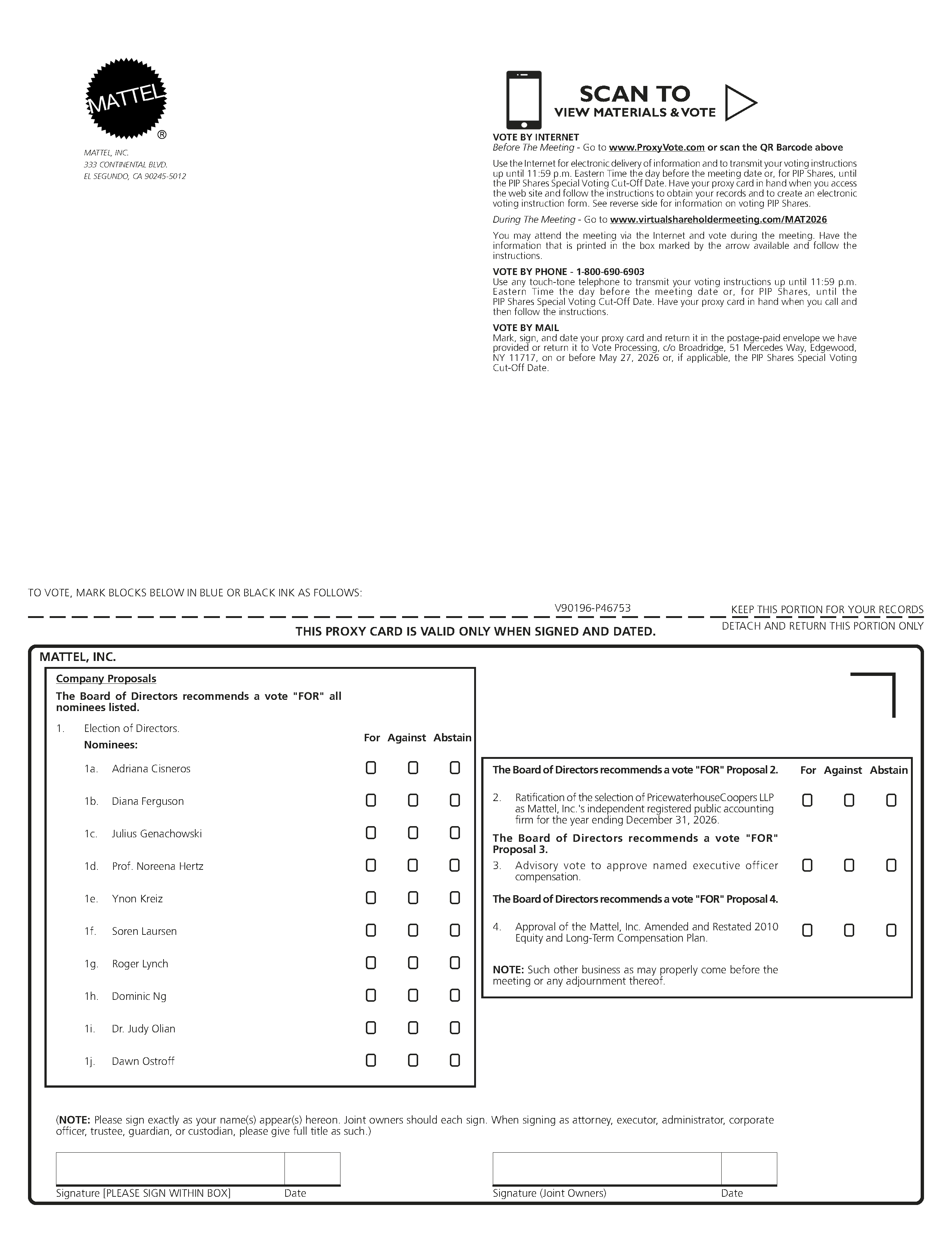 Proxy card_1.jpg