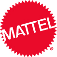 06_PRO013665_logo_mattel.jpg