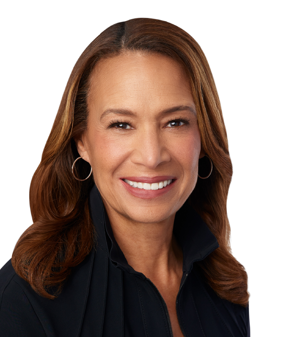 Diana Ferguson.jpg