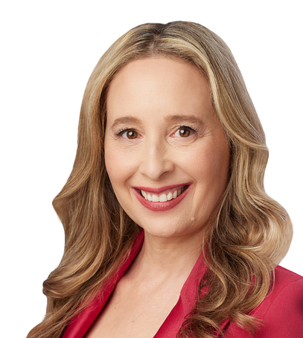 Prof. Noreena Hertz.jpg