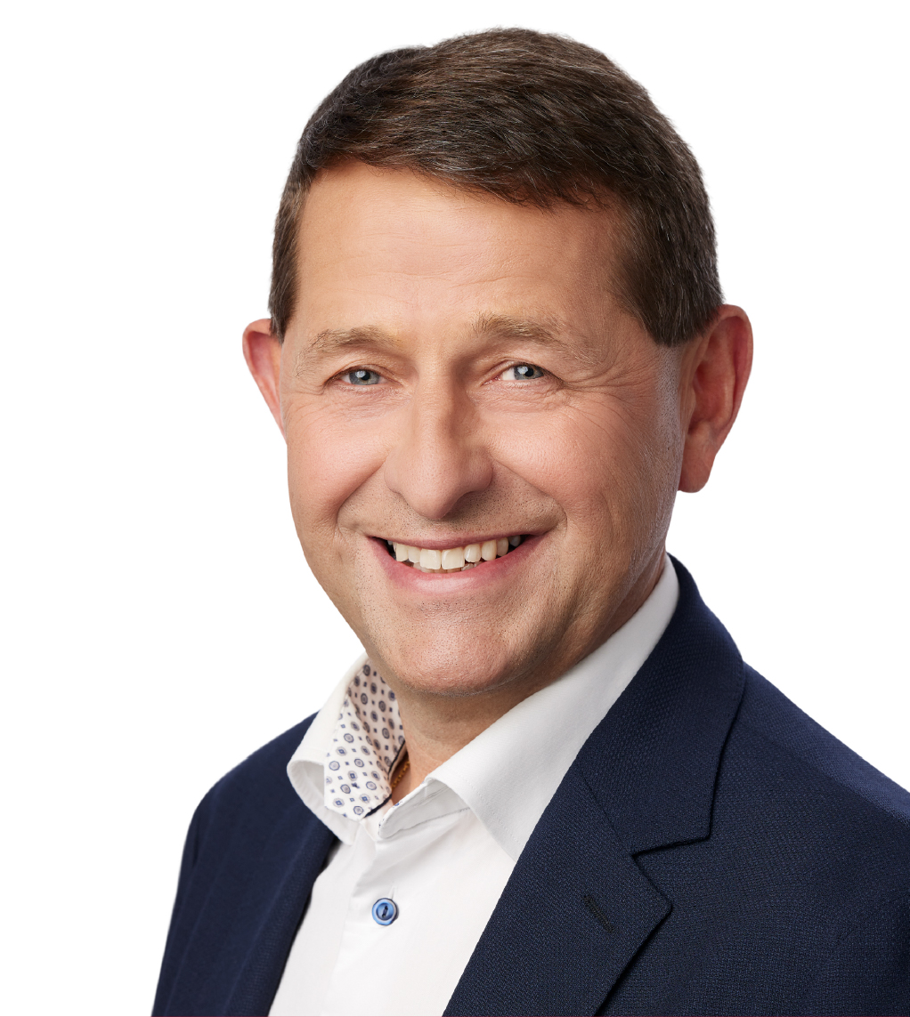 Soren Laursen.jpg
