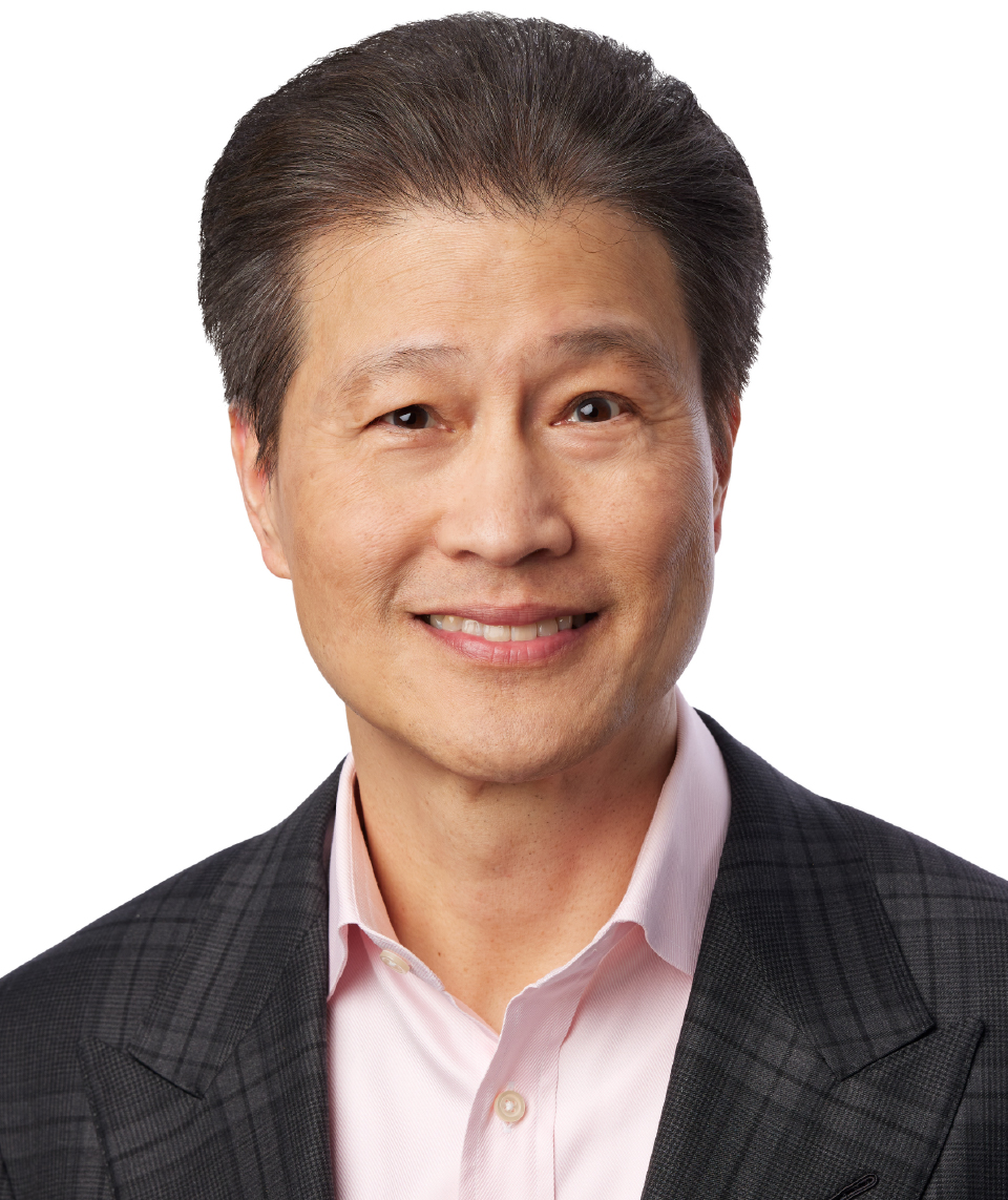 Dominic Ng.jpg