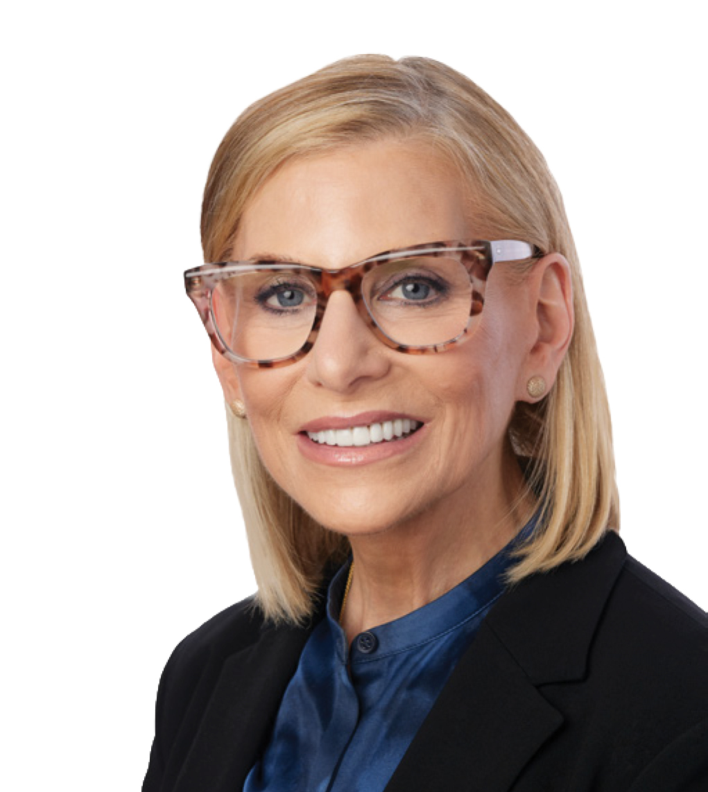 Dawn Ostroff.jpg