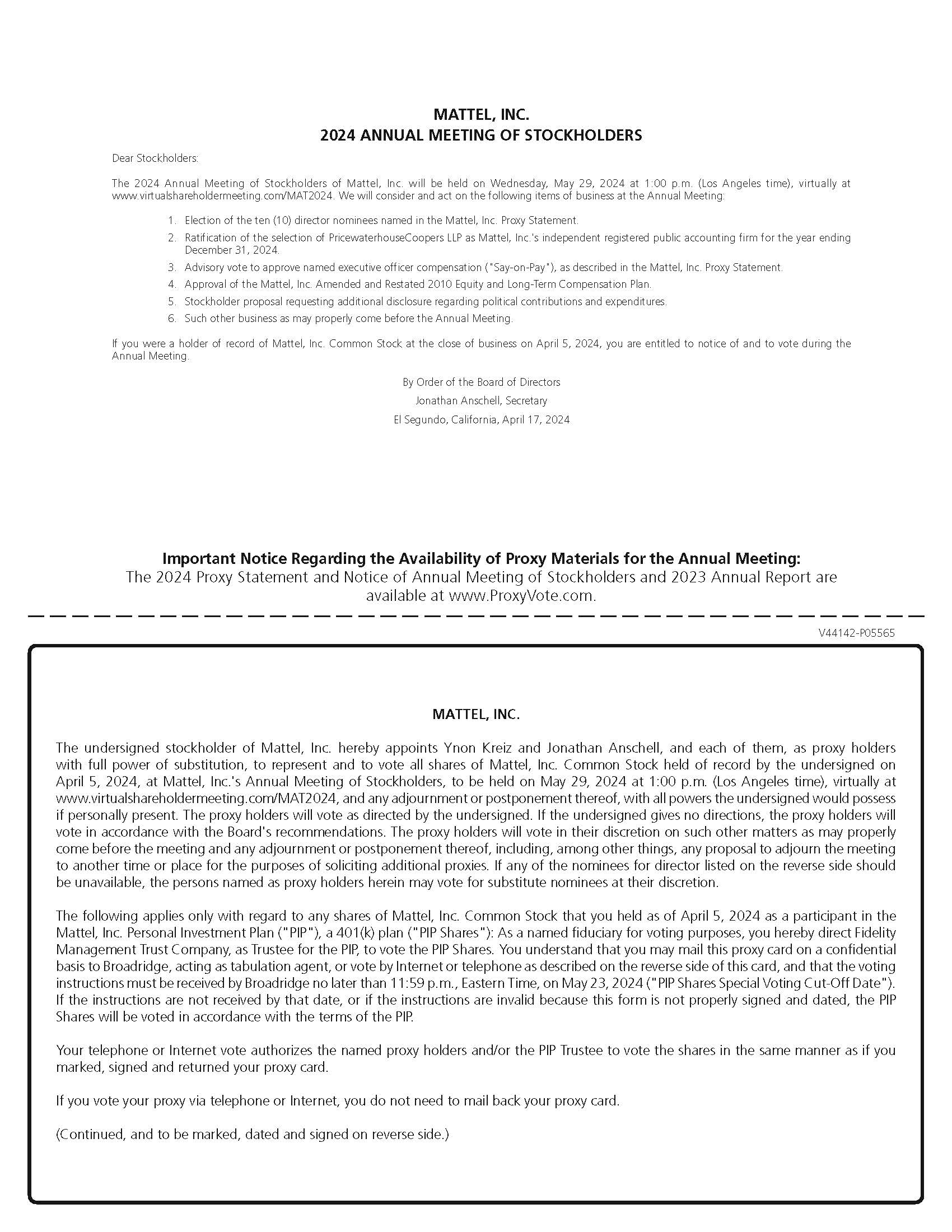 mat2024_proxycardxpg2a.jpg