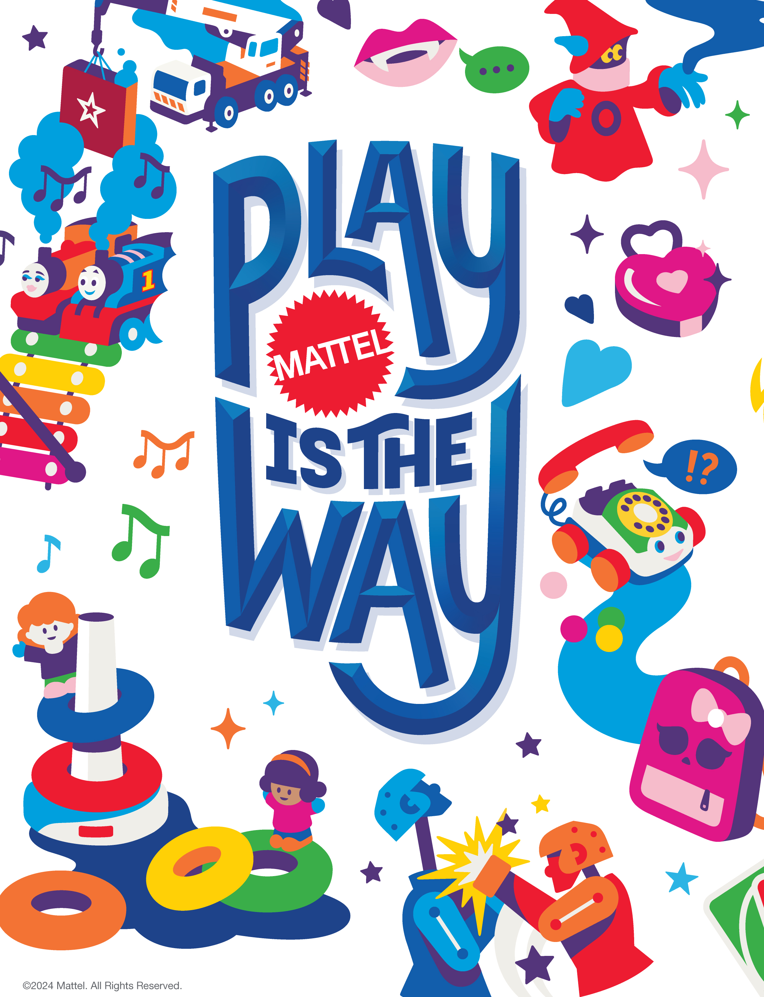 mat2024_Back Cover.jpg