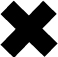 icon_crossmark.jpg
