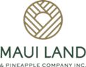 mauilandlogo.jpg
