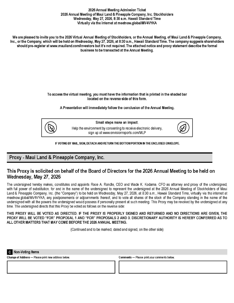 card02.jpg