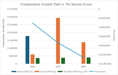 graph02.jpg