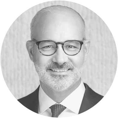 05 438519-1_photos_director-highlights-FOLEY.jpg