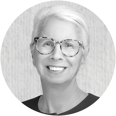 05 438519-1_photos_director-highlights-PRESTON.jpg