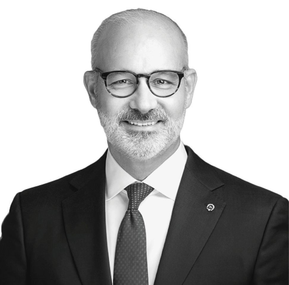 05 438519-1_photo_letter-FoleyB.jpg