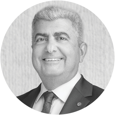 05 438519-1_photos_director-highlights-TAPIERO.jpg