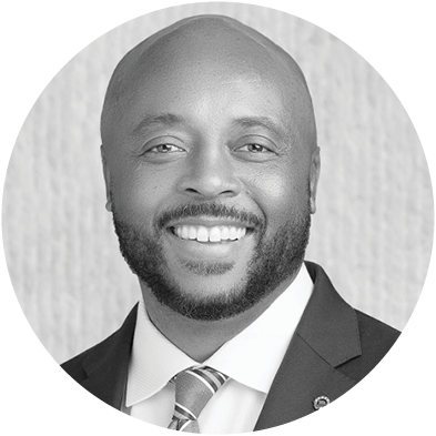 05 438519-1_photos_director-highlights-THOMAS.jpg