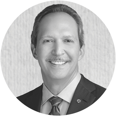 05 438519-1_photos_director-highlights-KURZIUS.jpg