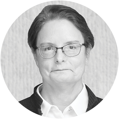 05 438519-1_photos_director-highlights-LITTLE.jpg