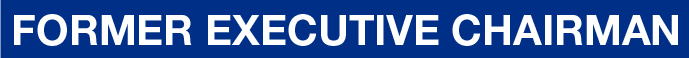02 438519-1_icon_director-highlights_executive-chairman.jpg