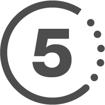 04 438519-1_gfx_director highlights_tenure-6-10.jpg