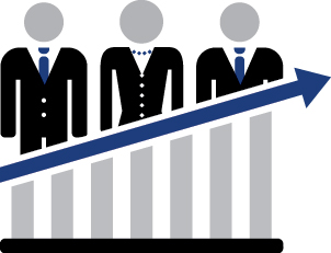 02 438519-1_icons_audit.jpg