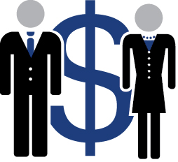 02 438519-1_icons_compandhuman.jpg