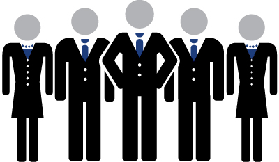 02 438519-1_icons_management.jpg