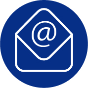 02 438519-1_icon_mail.jpg