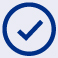 02 438519-1_icon_checkmark_1.jpg