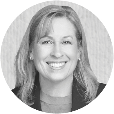 05 438519-1_photos_director-highlights-BRAMMAN.jpg