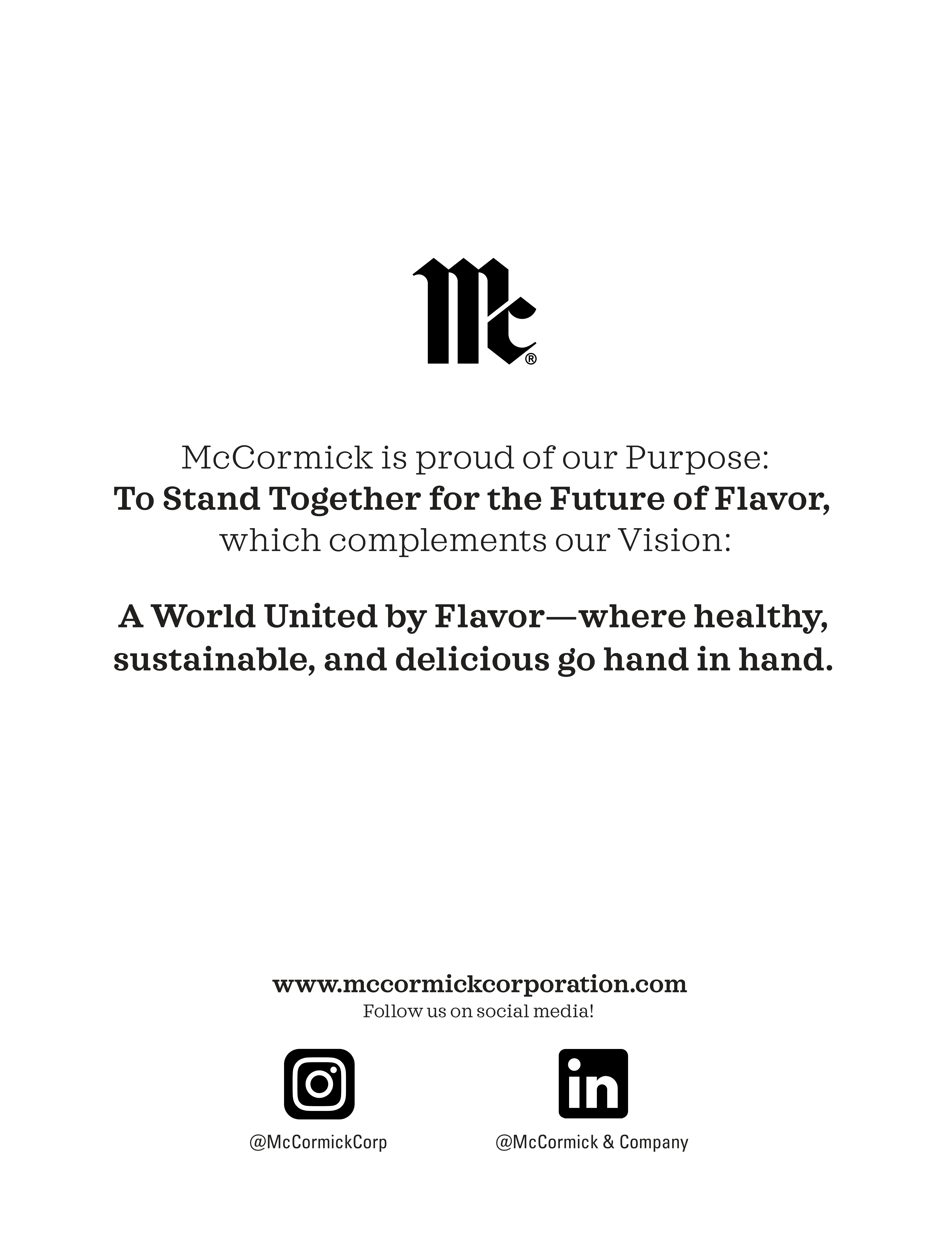 01_438519-1_Back Cover.jpg