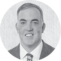 05_McCormick_RICHARD DIERKER.jpg