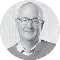 05_McCormick_GAVIN HATTERSLEY.jpg