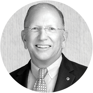 05 438519-1_photos_director-highlights-MANGAN.jpg