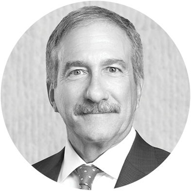 05 438519-1_photos_director-highlights-RODKIN.jpg