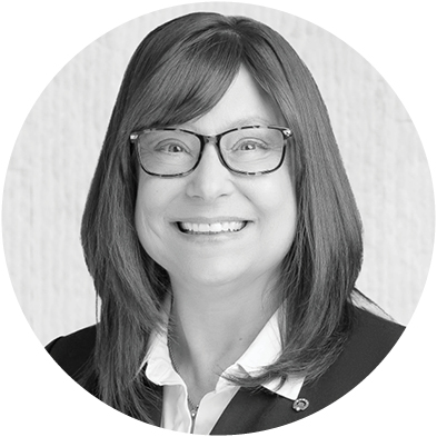 05 438519-1_photos_director-highlights-SHEPPARD.jpg