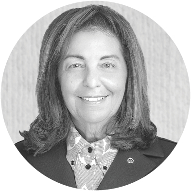 05 438519-1_photos_director-highlights-MONTIEL.jpg